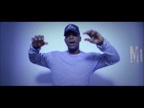 El Enviado ❌ El Negrito ❌ El Kokito - Mi Chiquitica (Lyrics Video)