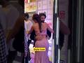 Dishapatani In Backless Dress Spotted At Pinkvilla Screen And Style Awards Timesapplaud