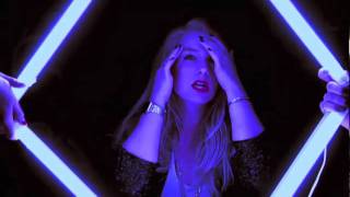 Bitch - Plastiscines (video+lyrics)