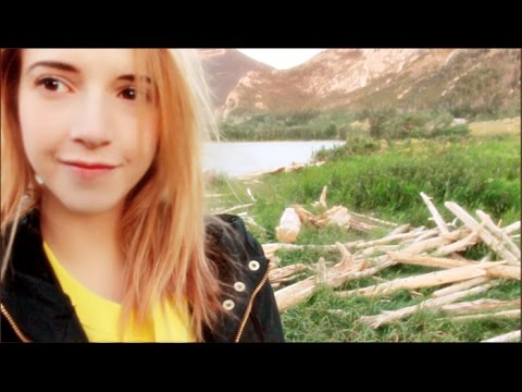 #2 インスタグラム・カナダ CHASING THE LIGHT マジックアワー (#2 インスタグラム・カナダ CHASING THE LIGHT マジックアワー)