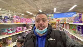 Boxing Day & Supply Chain Issues - What You Should Know!!