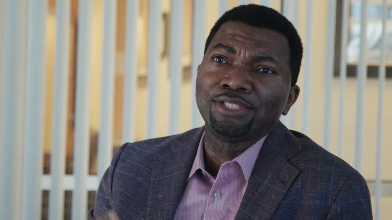 ARTISTS ANONYMOUS - Official Trailer #mentalhealth #arttherapy #artists #healing