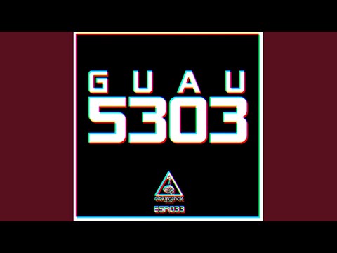 Клип Guau - Royal (Original Mix)