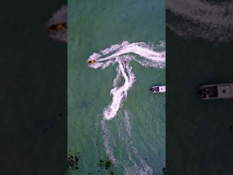 8 Quoll Way, Abbey, WA 6280, 0 कमरे, 0 बाथरूम, Section