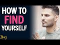 FEELING LOST? - Watch This To Find YOURSELF AGAIN! | Jay Shetty