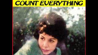 TIMI YURO - Count Everything (1962)