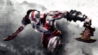 Gow 3 - 28 This is Madness/Taking Dawn (Bonus Track)
