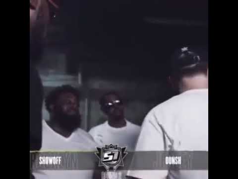 Dunsh I’ll kill him With the Word Calculator