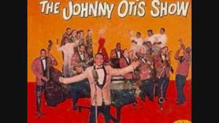 The Johnny Otis Show You Can Depend On Me