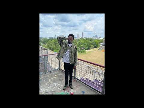 [FREE] Bigg Unccc Type Beat - Hooligan | Big Scarr Type Beat