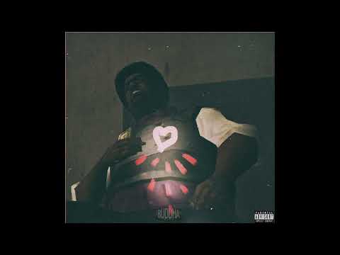 buddha kush - cердце под одеялом