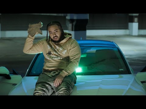 Video thumbnail mJmK_trptMk