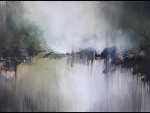 Orée - Thumbnail 14