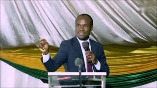 Download lagu Pastor T. Nhongo II Ko Iye Wawakamboona Ndiani II Advent World Media mp3
