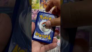 Opening a Charizard special box. #pokemon #pokemoncards #pokemontcg