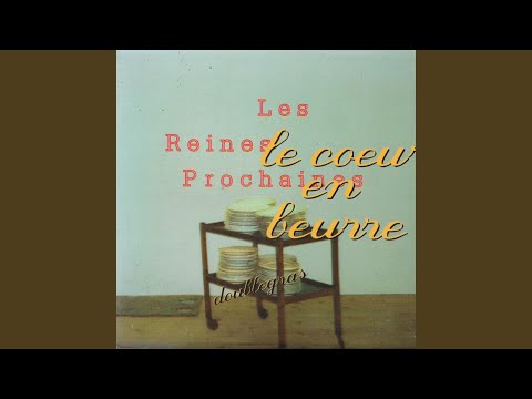 Drehen Drehen Purzelbaum