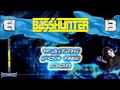 BassHunter - Waiting For The Moon (THE OLD SHIT)