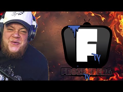 Aye Verb Fight back…Jae mills crashing Out