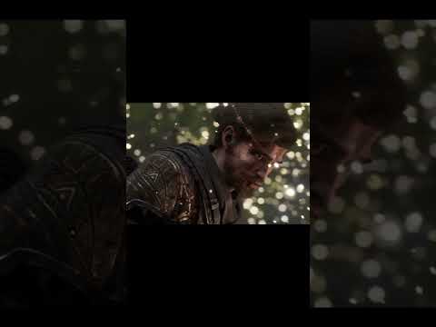 #clairobscurexpedition33: 1st win