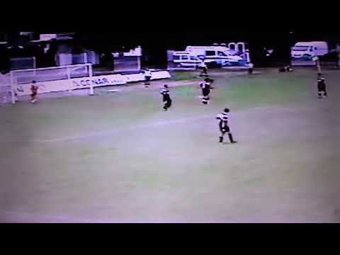 CFR Timisoara - Muresul Deva 5-3 , L2 , 2008-9