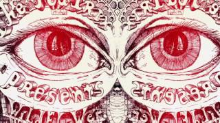 Marvin Gardens 'Down the Line'