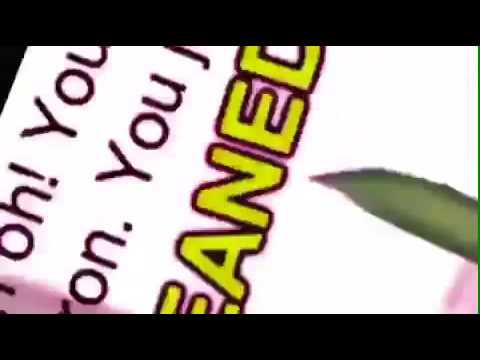 B   E   A   N   E   D