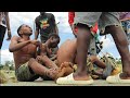 MAKAMANDA ZUNA Official Video
