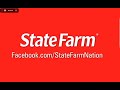State Farm Jingle