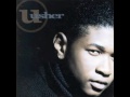 Usher- Interlude 2 (Can't Stop) - brizzle032284 Usher- Interlude 2 (Can't Stop)