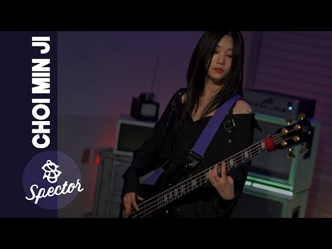 MUCL x On_B - Get Jinxed (feat. Spector) | League of Legend