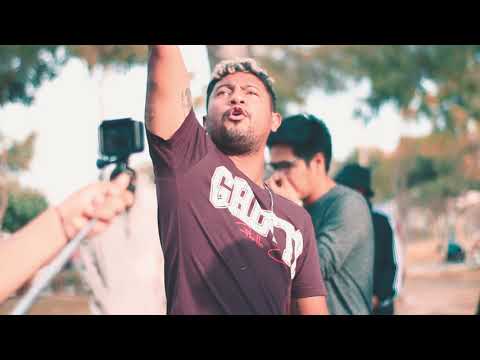 JAIR wong vs Scooby vs Niel vs Rekart ( SESIONES HOP RECORDS ) #Rapquak​​​​​​​​​​​​​​​​​