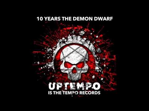The Demon Dwarf & Psycho Killer - The Doctor (Statix Remix)