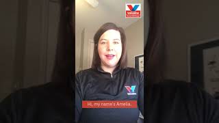 Join Valvoline Instant Oil Change