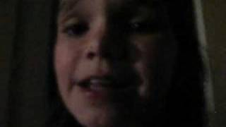 Live My Life For You PureNRG