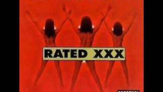 Kool G Rap &amp; DJ Polo - I Aint Trickin&#39;