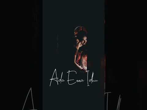 Ivan Yaaro Ivan Yaaro Minnale | Hd |Whatsapp Status | #romanticsonglyrics #kadhalbeats