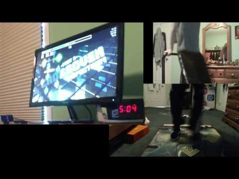 Part II A - Zanzibar Green (Challenge)