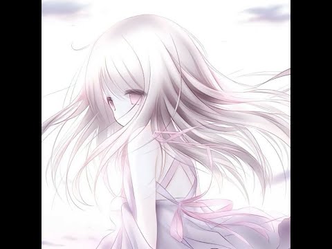 [FREE] blxty x mental x emoplugg type beat - "see u soon" (prod. flojy x @nightigerxo)