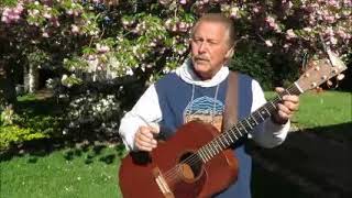 Everything Is Gonna Be Alright