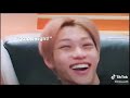 Kpop Tiktok That Cancelled That Melanie Something Girl