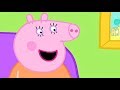 Peppa Pig English Episodes New Compilation 29 Full Episodes