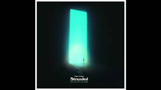Flight Facilities - Stranded feat. Broods, Reggie Watts &amp; Saro (LNTG Remix)