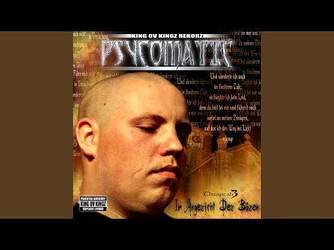 South Park in Worldwide