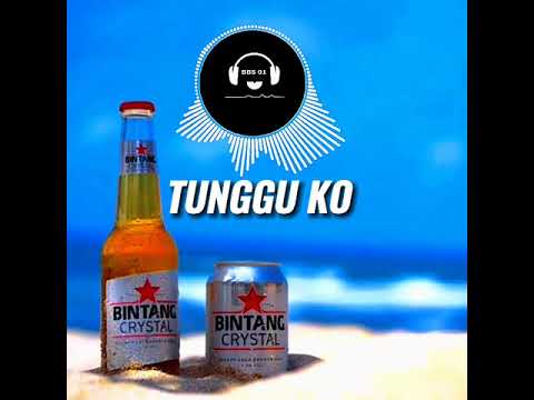 Tunggu Ko - Philips Jubi Ft. Introvocal S.O.B × Yapi × Kime × Roland & Edhoo Jubi [ 2022 ](Original)
