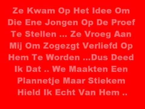 mijn verhaal 05032012