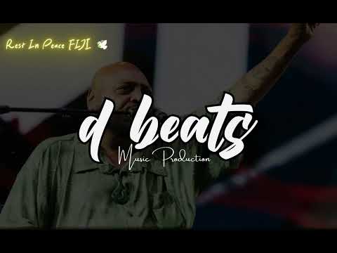 dBeats685 | Here I Am ( J Boog feat. Fiji )