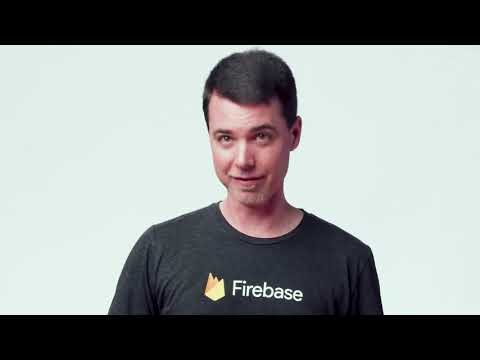 Getting Started with Cloud Functions for Firebase using TypeScript   Firecasts