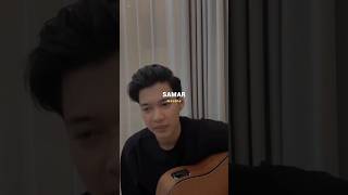 Download lagu Samar masdho #akustik #lagujawa #storymusikasik mp3 Download lagu Samar masdho #akustik #lagujawa #storymusikasik mp3