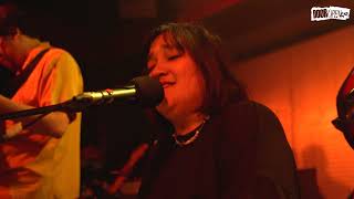 Download lagu The Cottons - Harapan, Pt. 1 & Pt. 2 | Live at Door Opener Vol 3 at Krapela (4K) mp3