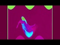 Nickelodeon Closedown 1999 U Major 577